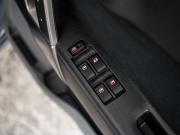 Daihatsu Be-go Иркутск  - изображение 37