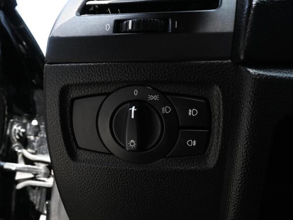 BMW 1 серии I (E81/E82/E87/E88) Рестайлинг с пробегом 2010 года, цена 790 000 рублей, 256800 км, хэтчбек, Автокод Объявления