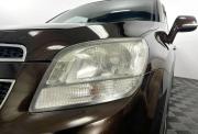 Chevrolet Orlando I Нижний Новгород  - изображение 43
