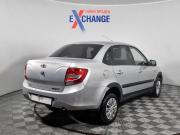 Lada (ВАЗ) Granta I Нижний Новгород  - изображение 23