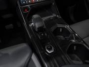 Geely Atlas II Москва  - изображение 46