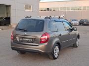 Lada (ВАЗ) Kalina II Набережные Челны  - изображение 40