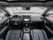 Nissan X-Trail III Рестайлинг Москва  - изображение 31