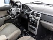 Lada (ВАЗ) Priora I Волгоград  - изображение 54