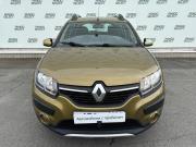 Renault Sandero II Нижний Тагил  - изображение 24