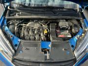 Lada (ВАЗ) XRAY I Пермь  - изображение 20