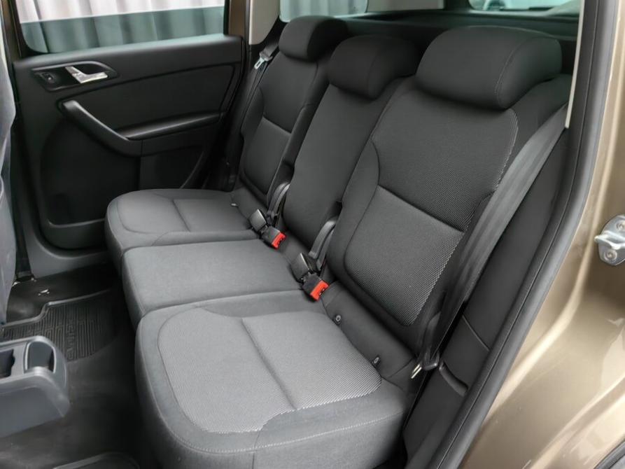 Skoda Yeti I Подольск  - изображение 8