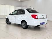Datsun on-DO I Волгоград  - изображение 38