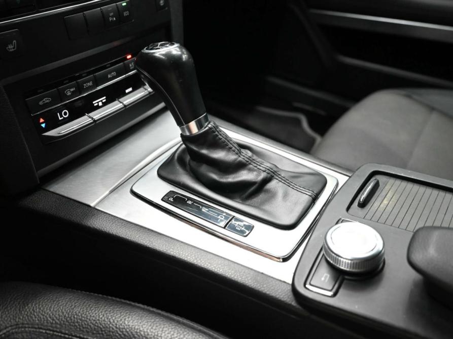 Mercedes-Benz E-Класс IV (W212 S212 C207) Екатеринбург  - изображение 16