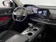 Changan UNI-S (CS55 Plus) Калининград  - изображение 31