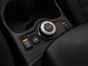 Nissan X-Trail III Екатеринбург  - изображение 44