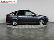 Lada (ВАЗ) Granta I Рестайлинг Белгород  - изображение 22