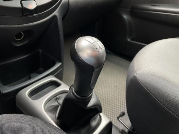 Nissan Note I Рестайлинг с пробегом 2012 года, цена 645 000 рублей, 226559 км, хэтчбек, Автокод Объявления