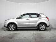 SsangYong Actyon II Санкт-Петербург  - изображение 27