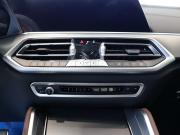 BMW X6 III (G06) Калининград  - изображение 52