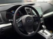 Subaru Outback IV Ижевск  - изображение 43