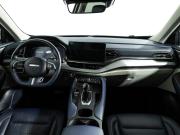 Haval F7x I Рестайлинг Санкт-Петербург  - изображение 35
