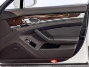 Porsche Panamera I Москва  - изображение 55