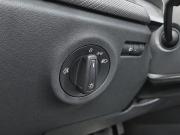 Volkswagen Polo VI Уфа  - изображение 31