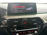BMW 5 серии VII (G30/G31/G38) Красноярск  - изображение 58