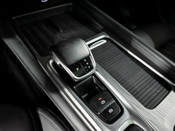 Chery Arrizo 8 с пробегом 2024 года, цена 2 200 000 рублей, 40377 км, седан, Автокод Объявления