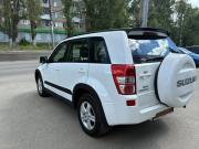 Suzuki Grand Vitara II Саратов  - изображение 20
