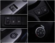 Kia Rio III Рестайлинг Москва  - изображение 32
