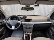 Opel Astra H Рестайлинг Пермь  - изображение 36