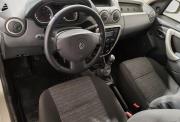 Renault Duster I Ярославль  - изображение 34