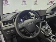 Haval M6 II Тольятти  - изображение 36