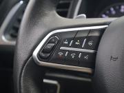 Haval F7 I Калуга  - изображение 27