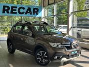 Renault Sandero II Рестайлинг Санкт-Петербург  - изображение 69