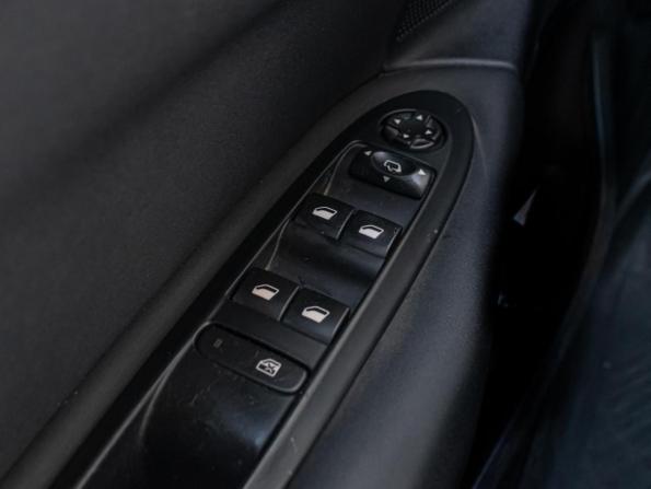 Citroen C4 II с пробегом 2013 года, цена 595 000 рублей, 157423 км, хэтчбек, Автокод Объявления
