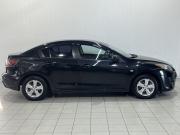 Mazda 3 II (BL) Курск  - изображение 22