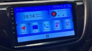 Kia Ceed II Рестайлинг Киров  - изображение 31