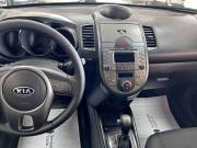 Kia Soul I Рестайлинг Тверь  - изображение 34
