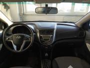 Hyundai Solaris I Ижевск  - изображение 39