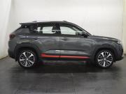 Changan CS35 Plus I Рестайлинг Санкт-Петербург  - изображение 26