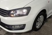 Volkswagen Polo V Рестайлинг Волгоград  - изображение 49