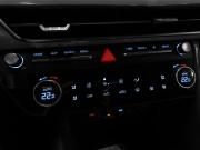 Hyundai Sonata VIII (DN8) Рестайлинг Москва  - изображение 44