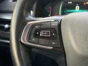 Chery Tiggo 7 Pro I Великий Новгород  - изображение 51