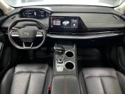 Changan UNI-S (CS55 Plus) I Казань  - изображение 40