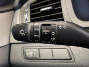 Hyundai Sonata VII (LF) Рестайлинг Пермь  - изображение 40