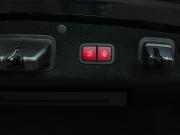 Mercedes-Benz S-Класс VI (W222 C217) Рестайлинг Москва  - изображение 53