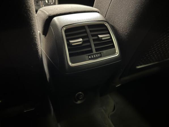 Audi Q3 I (8U) с пробегом 2013 года, цена 1 425 000 рублей, 165198 км, внедорожник, Автокод Объявления