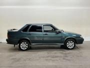 Lada (ВАЗ) 2115 Саратов  - изображение 19