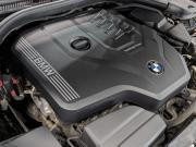 BMW 3 серии VII (G2x) Санкт-Петербург  - изображение 39