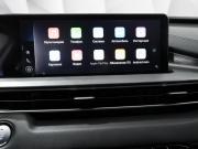 Chery Tiggo 7 Pro I Ульяновск  - изображение 42