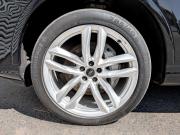 Audi Q7 II (4M) Рестайлинг Москва  - изображение 48