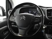 Citroen SpaceTourer I Москва  - изображение 25